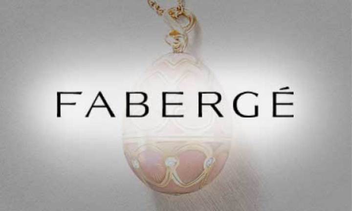 Browse Faberge