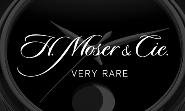 Browse H. Moser & Cie