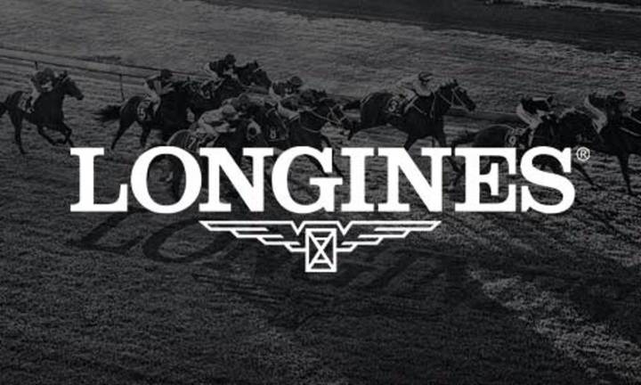 Browse Longines